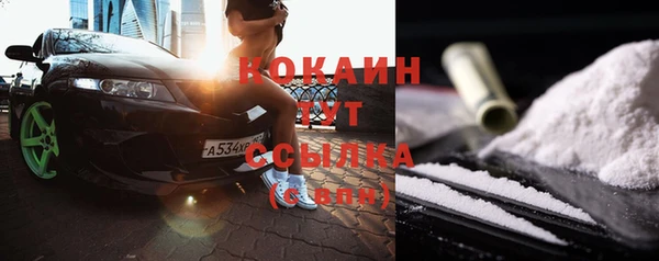 ECSTASY Абаза