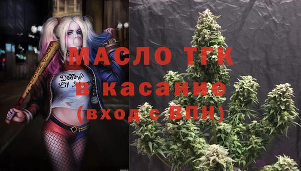 ECSTASY Абаза